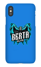 iPhone Phone Cases