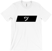 blueimpop T-Shirts