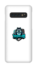 Whelo Samsung Phone Cases