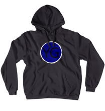 yarogames Hoodies (No-Zip/Pullover)