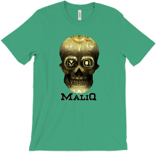 MaliQ T-Shirts