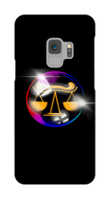 selitia Samsung Phone Cases