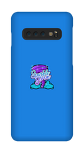 Sparkle_Storm Samsung Phone Cases