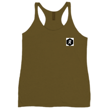 tanktop-women-racerback