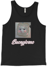 Buongiorno Tank Top