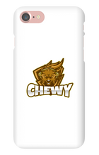 Chewy iPhone Phone Cases