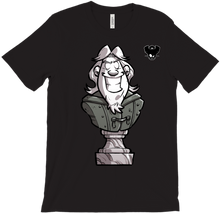 T-Shirt Gotebrando