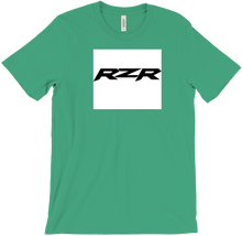 rzr_ace_ttv T-Shirts