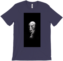trash_gang87 T-Shirts