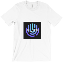 Aura Tee