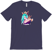 EeveeMamma T-Shirts