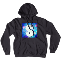 ttvsnowiez Hoodies (No-Zip/Pullover)
