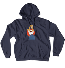 EternalSmile´s Sweatshirt