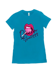 tshirt-women