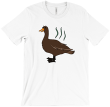 Stinky Goose T-shirt