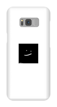 jochem Samsung Phone Cases