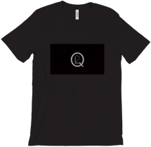 lpgzamonster T-Shirts