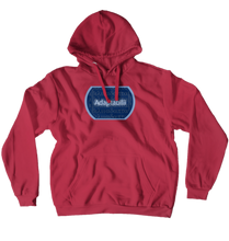 adaptabilii Hoodies (No-Zip/Pullover)