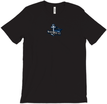 n4vyrul3z2020 T-Shirts
