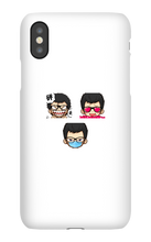 Coque Iphone lacremedor3