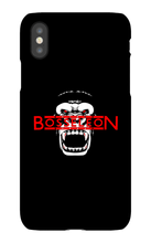 bosseleon iPhone Phone Cases