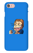 TorXz Phone Cases (iPhone)