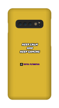 idrey101 phonecase-samsung