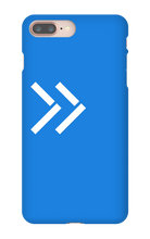 GaboPlayz iPhone Phone Cases