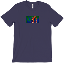 Skelly King T's