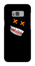 provokdshadow Samsung Phone Cases