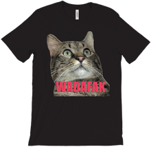 nemolatoru T-Shirts