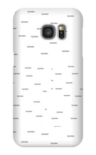 kytodev Samsung Phone Cases