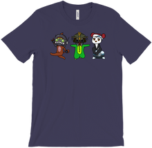 Apex Squad T-Shirts