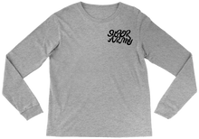 superbeast797 Long Sleeve Tee