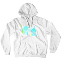 thatboymeech Hoodies (No-Zip/Pullover)