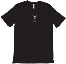 leyantisectas T-Shirts