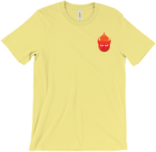 Blazo T-Shirts