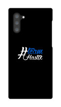 hastixtv Samsung Phone Cases
