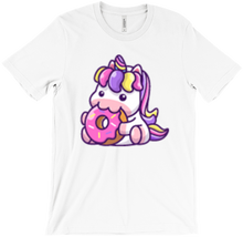 sweetserenity087 T-Shirts