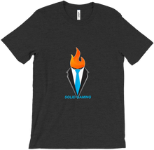 Fraqer Solid Shirt