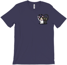 metalfLove T-shirt
