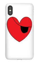 sandpirate iPhone Phone Cases