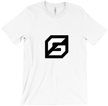 GG Shirt