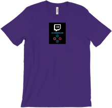 jclydesdale33 T-Shirts