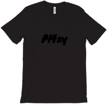 pl4xy T-Shirts