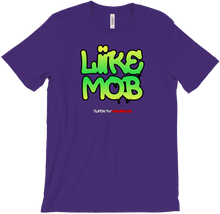 LiikeMOB (citrus) T-Shirt