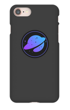 updatedlimax iPhone Phone Cases