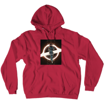 Horizon Hoodies