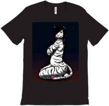 nightvinev1 T-Shirts