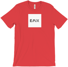 emix0908 T-Shirts